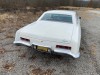 1964 Buick Riviera