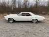 1964 Buick Riviera