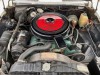1964 Buick Riviera