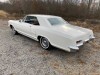1964 Buick Riviera