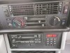 1988 BMW 635 CSi