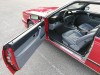 1988 BMW 635 CSi
