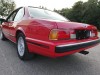 1988 BMW 635 CSi