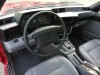 1988 BMW 635 CSi