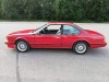 1988 BMW 635 CSi