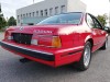 1988 BMW 635 CSi