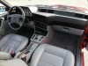 1988 BMW 635 CSi