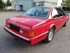 1988 BMW 635 CSi