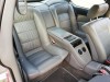 1988 BMW 635 CSi