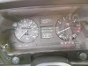 1988 BMW 635 CSi