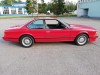 1988 BMW 635 CSi