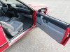 1988 BMW 635 CSi