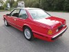1988 BMW 635 CSi