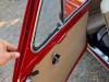 1961 Fiat 500 D