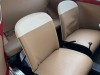 1961 Fiat 500 D