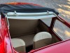 1961 Fiat 500 D