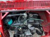 1961 Fiat 500 D
