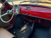 1961 Fiat 500 D