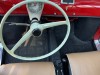 1961 Fiat 500 D