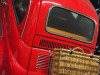 1969 Fiat 500 