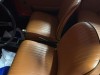 1969 Fiat 500 