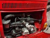 1969 Fiat 500 