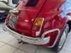 1971 Fiat 500 L