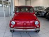 1971 Fiat 500 L