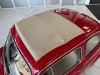 1971 Fiat 500 L