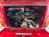 1971 Fiat 500 L