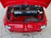 1971 Fiat 500 L