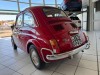 1971 Fiat 500 L