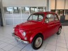 1971 Fiat 500 L