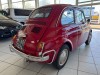 1971 Fiat 500 L