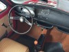 1971 Fiat 500 L