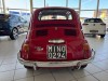 1971 Fiat 500 L