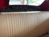 1971 Fiat 500 L