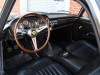1959 Ferrari 250GT Series I Pinin Farina Coupe