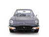 1970 Ferrari 365 GT