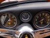1966 Lamborghini 400 GT Interim