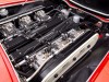 1966 Lamborghini 400 GT Interim