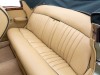 1953 Mercedes-Benz 300