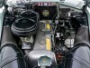 1953 Mercedes-Benz 300