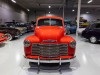 1951 Chevrolet 3100 Pickup