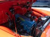 1951 Chevrolet 3100 Pickup