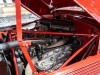1936 Cord 810 Sportsman Convertible