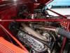 1936 Cord 810 Sportsman Convertible