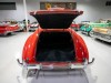 1936 Cord 810 Sportsman Convertible