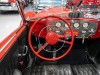 1936 Cord 810 Sportsman Convertible