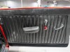 1936 Cord 810 Sportsman Convertible